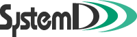株式会社 システムディ